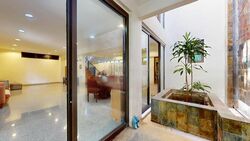 Holland Grove (D10), Semi-Detached #454529111